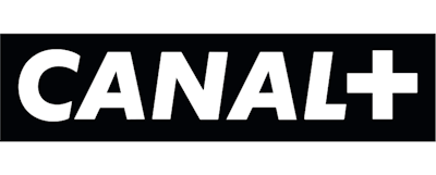 Canal+
