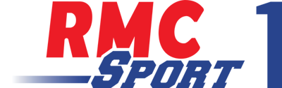 RMC Sport 1