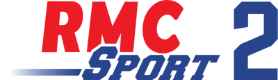 RMC Sport 2