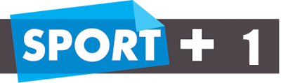 Sport+ 1