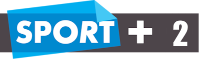 Sport+ 2