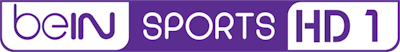 beIN SPORTS 1