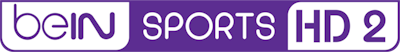 beIN SPORTS 2