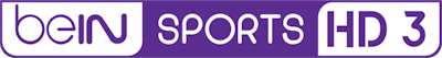 beIN SPORTS 3
